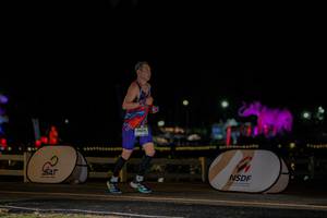 BIB: 
                            <button type="button" onclick="openModal(26548042)" class="btn btn-primary btn-sm float-right btn-popup" data-toggle="modal" data-target=".modal-high-quality">
                        <i class="fas fa-shopping-cart"></i> Add to Cart
                    </button>
                                            <button type="button" onclick="isThisMe(26548042, true)" class="btn btn-success btn-sm float-right btn-popup btn-isme hidden" data-toggle="tooltip" data-placement="bottom" title="นี่คือรูปของคุณใช่ไหม คลิกที่นี่เพื่อเอาเข้าอัลบั้ม">
                        <i class="fas fa-plus"></i> Add to album
                    </button>
                    <button type="button" onclick="isThisMe(26548042, false)" class="btn btn-warning btn-sm float-right btn-popup btn-isnotme hidden">
                        <i class="fas fa-ban"></i> Remove from album
                    </button>